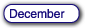 December