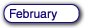 February