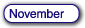 November