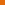 http://www.wesquaredance.com/images/Black-00000.jpg