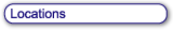 Location Directories